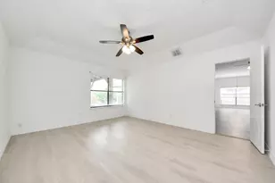 4922 E Laureldale Dr, Houston, TX 77041 - Photo 21