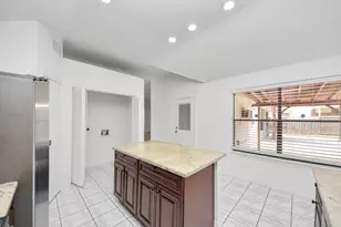 4922 E Laureldale Dr, Houston, TX 77041 - Photo 15