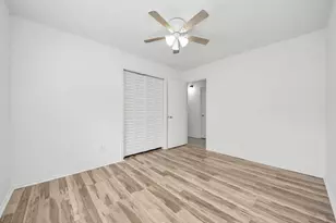 4922 E Laureldale Dr, Houston, TX 77041 - Photo 29