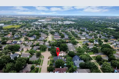 4922 E Laureldale Drive, Houston, TX 77041 - Photo 35