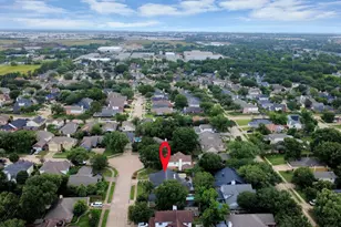4922 E Laureldale Dr, Houston, TX 77041 - Photo 35