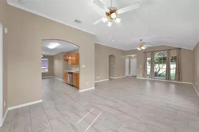 710 Moonwalk Street, Montgomery, TX 77356 - Photo 7