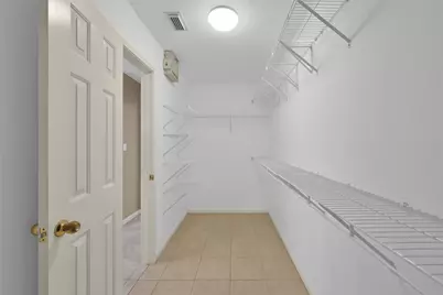 710 Moonwalk Street, Montgomery, TX 77356 - Photo 13