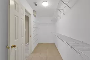 710 Moonwalk St, Montgomery, TX 77356 - Photo 13