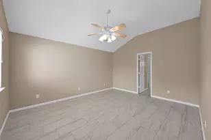 710 Moonwalk St, Montgomery, TX 77356 - Photo 11