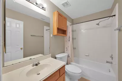 710 Moonwalk Street, Montgomery, TX 77356 - Photo 15