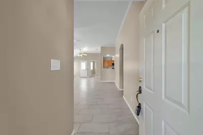 710 Moonwalk Street, Montgomery, TX 77356 - Photo 3