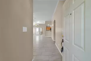 710 Moonwalk St, Montgomery, TX 77356 - Photo 3