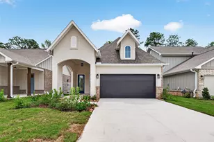 11219 Moccasin Dr, Montgomery, TX 77316 - Photo 1