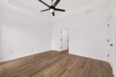 11219 Moccasin Drive, Montgomery, TX 77316 - Photo 15