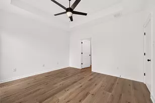 11219 Moccasin Dr, Montgomery, TX 77316 - Photo 15