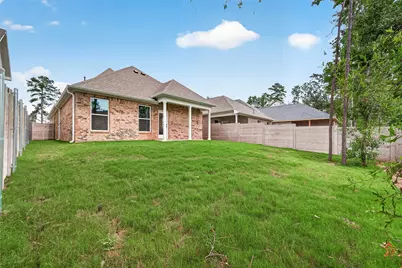 11219 Moccasin Drive, Montgomery, TX 77316 - Photo 33