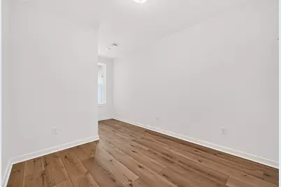 11219 Moccasin Drive, Montgomery, TX 77316 - Photo 27