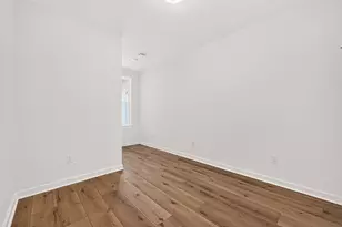 11219 Moccasin Dr, Montgomery, TX 77316 - Photo 27