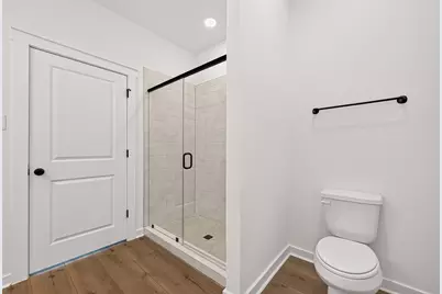 11219 Moccasin Drive, Montgomery, TX 77316 - Photo 19