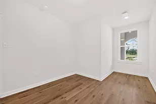 11219 Moccasin Dr, Montgomery, TX 77316 - Photo 29