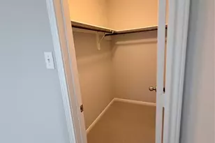 29311 Nectar Bloom Ct, Spring, TX 77386 - Photo 11