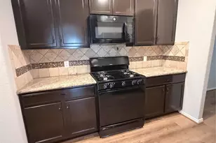 29311 Nectar Bloom Ct, Spring, TX 77386 - Photo 5