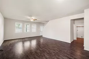 15622 Marble Bluff Lane, Houston, TX 77049 - Photo 9