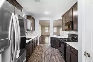 15622 Marble Bluff Lane, Houston, TX 77049 - Photo 7