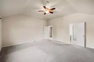 15622 Marble Bluff Lane, Houston, TX 77049 - Photo 23