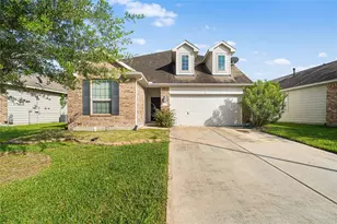 15622 Marble Bluff Lane, Houston, TX 77049 - Photo 33