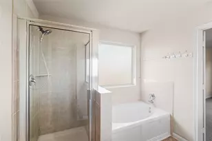 15622 Marble Bluff Lane, Houston, TX 77049 - Photo 25