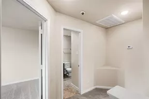 15622 Marble Bluff Lane, Houston, TX 77049 - Photo 19