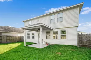 15622 Marble Bluff Lane, Houston, TX 77049 - Photo 31