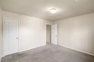 15622 Marble Bluff Lane, Houston, TX 77049 - Photo 29