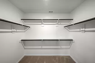 13324 Burbot Dr, Conroe, TX 77384 - Photo 17