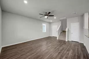 13324 Burbot Dr, Conroe, TX 77384 - Photo 7