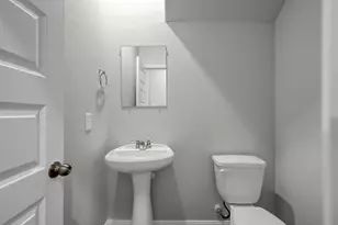 13324 Burbot Dr, Conroe, TX 77384 - Photo 13