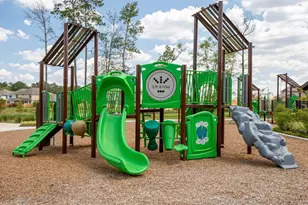 13324 Burbot Dr, Conroe, TX 77384 - Photo 29