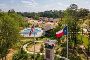 13324 Burbot Dr, Conroe, TX 77384 - Photo 27