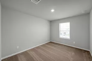 13324 Burbot Dr, Conroe, TX 77384 - Photo 21