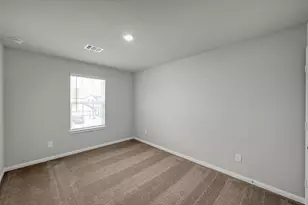 13324 Burbot Dr, Conroe, TX 77384 - Photo 23