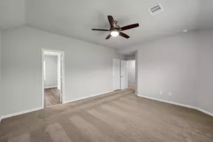 13324 Burbot Dr, Conroe, TX 77384 - Photo 15