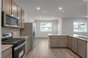 13324 Burbot Dr, Conroe, TX 77384 - Photo 11