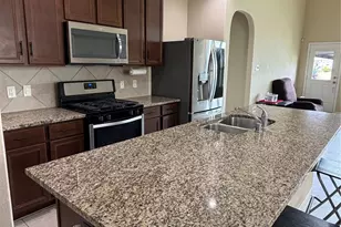 24910 Scarlatti Cantata Dr, Katy, TX 77493 - Photo 5