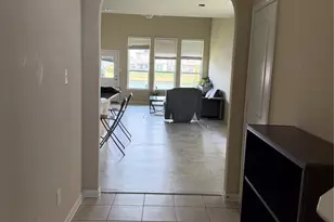24910 Scarlatti Cantata Dr, Katy, TX 77493 - Photo 17