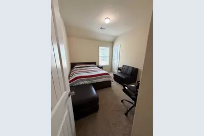 24910 Scarlatti Cantata Drive, Katy, TX 77493 - Photo 21