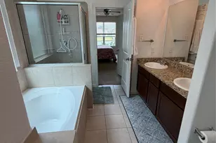 24910 Scarlatti Cantata Dr, Katy, TX 77493 - Photo 23