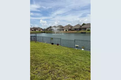 24910 Scarlatti Cantata Drive, Katy, TX 77493 - Photo 15