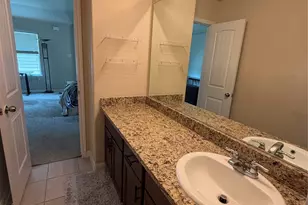 24910 Scarlatti Cantata Dr, Katy, TX 77493 - Photo 19