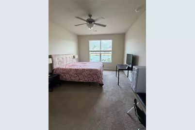 24910 Scarlatti Cantata Drive, Katy, TX 77493 - Photo 7