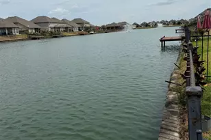24910 Scarlatti Cantata Dr, Katy, TX 77493 - Photo 13