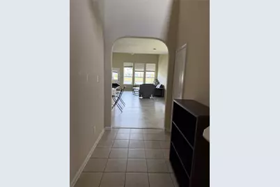 24910 Scarlatti Cantata Drive, Katy, TX 77493 - Photo 17