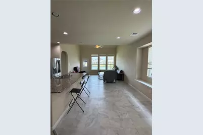 24910 Scarlatti Cantata Drive, Katy, TX 77493 - Photo 3