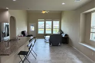 24910 Scarlatti Cantata Dr, Katy, TX 77493 - Photo 3